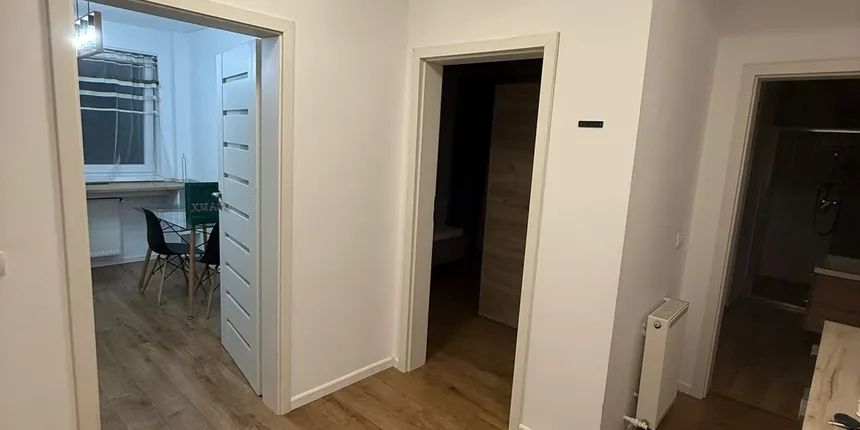 Apartament cu 2 camere de închiriat Cetate, Alba Iulia
