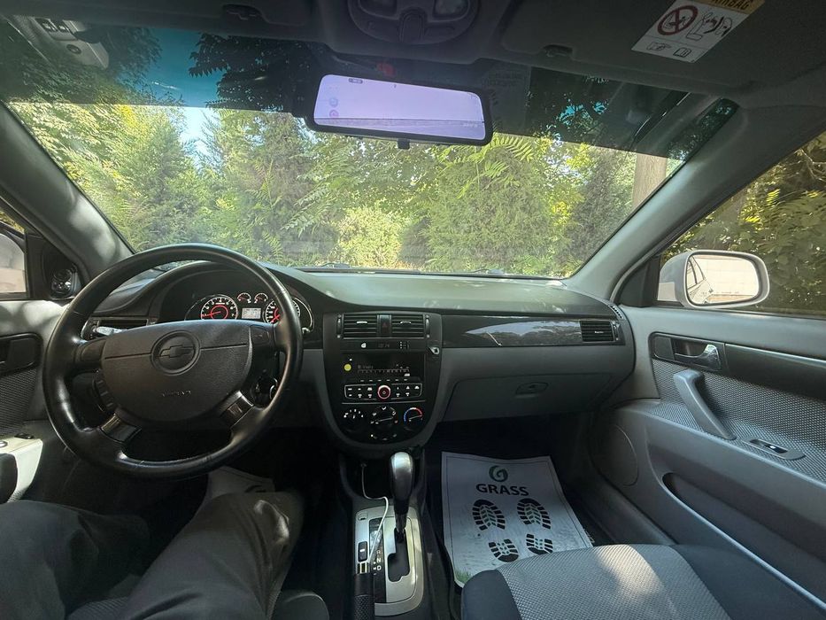 Продам Жэнтра Автомат Люк Avtomat Jentra 2020