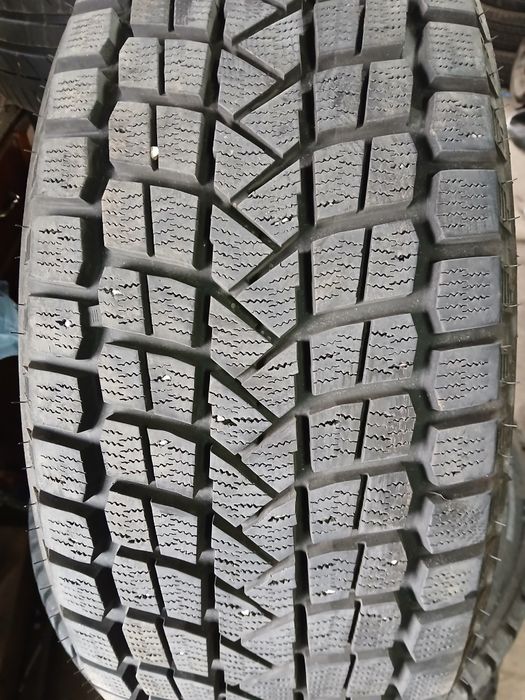 Гуми 245 45 20 4 броя