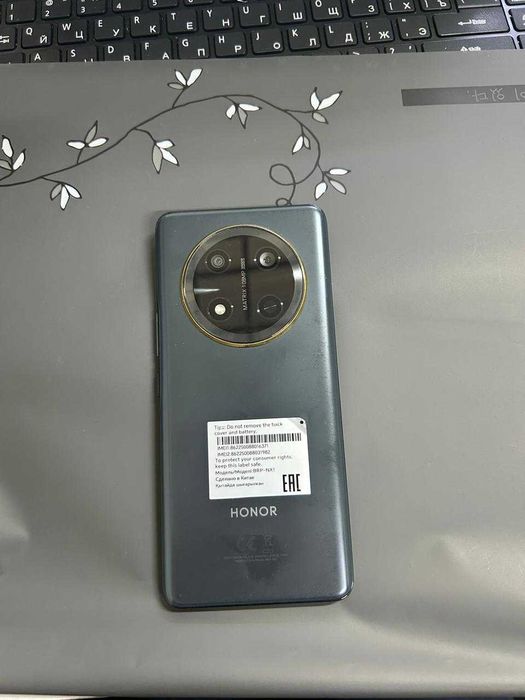 honor magic 7 lite/256gb