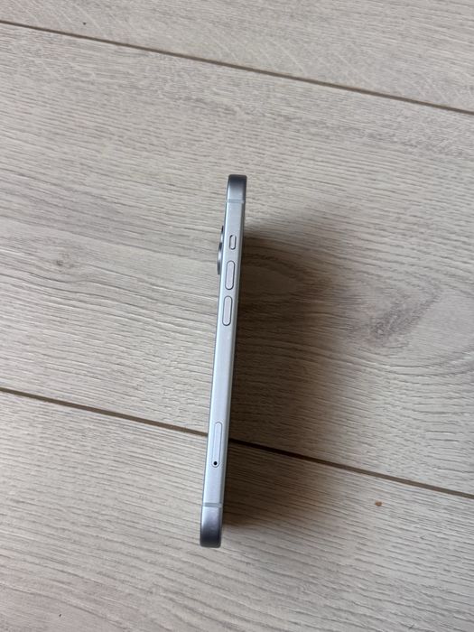 iPhone 15 128GB.Идеал!10/10.