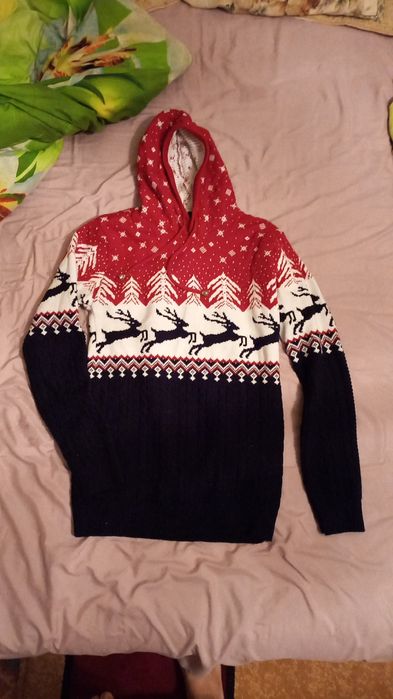 Куртки на парня разные