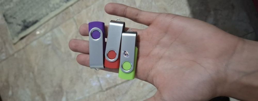 Радио за кола 4×100w