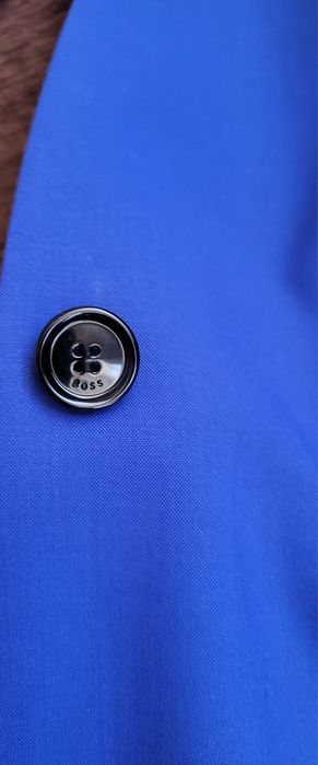 Дамско сако HUGO BOSS