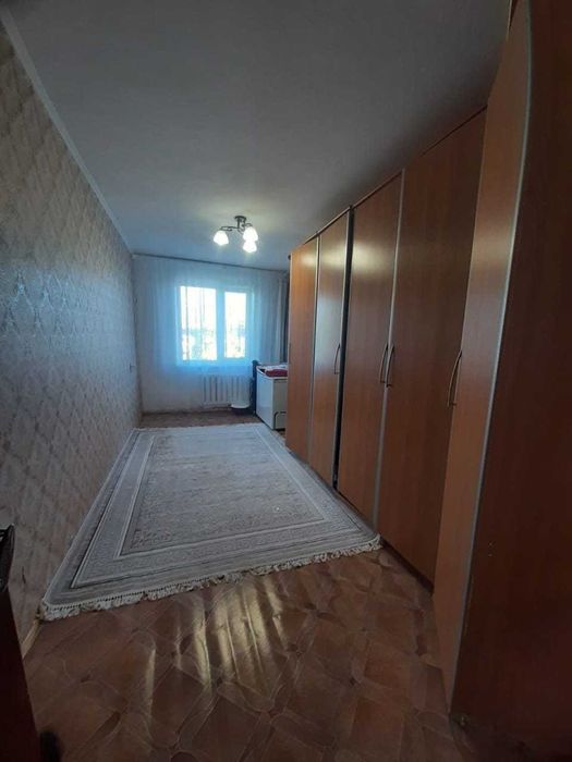 Продам 2 комн. квартиру в г.Уральск