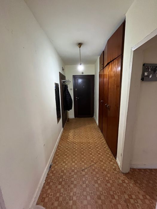 Продава се Двустаен апартамент в Търговище, Запад 1 - 74 кв.м за 1034 €/кв.м - Снимка #6