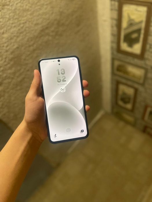 продам самсунг а36 5г