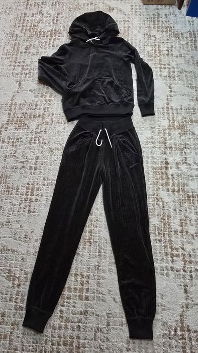 Костюм спортивный Nike