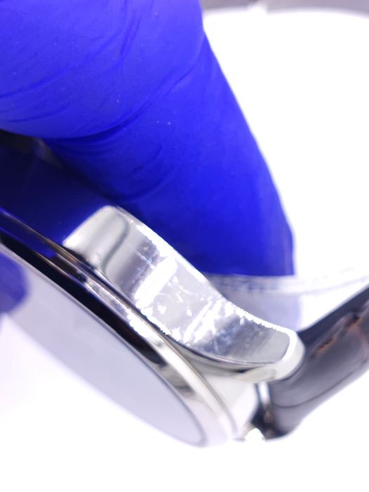 Tissot 1853 T116617 A barbatesc, Garantie 24 luni | #D86853