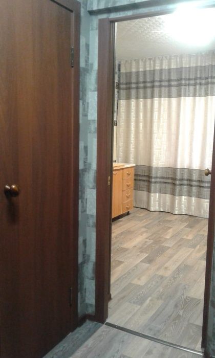 Сдам 2-комнатную квартиру посуточно