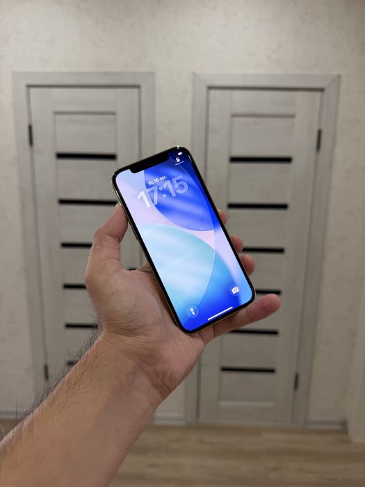 Iphone 12 Pro 512 ГБ Айфон 12 Про ВСЕ РАБОТАЕТ АСТАНА
