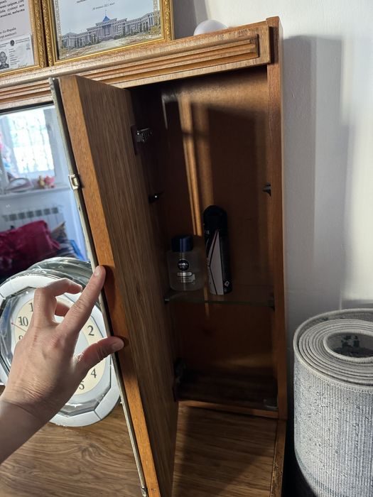 Мебель для гостиной