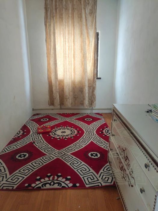 Продам дом.Үй сатылады