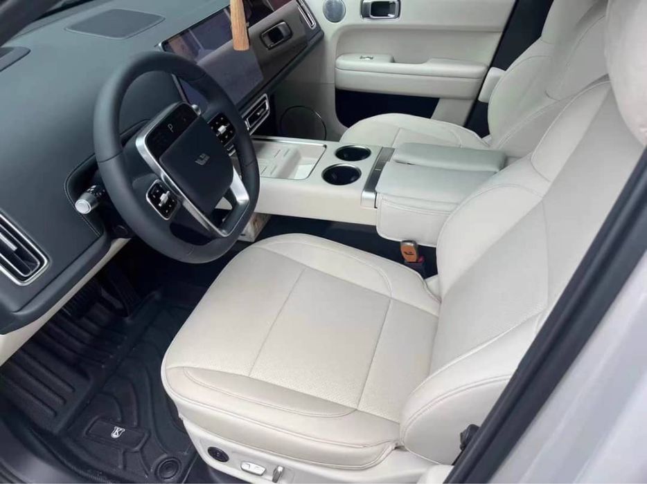 Запчасти с Китая Avtoqisimlar hitoy