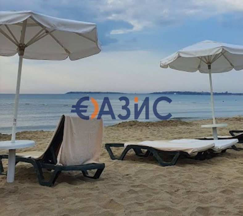 Продава се Парцел в с. Кошарица, Област Бургас - 500 кв.м за 41 €/кв.м - Снимка #8