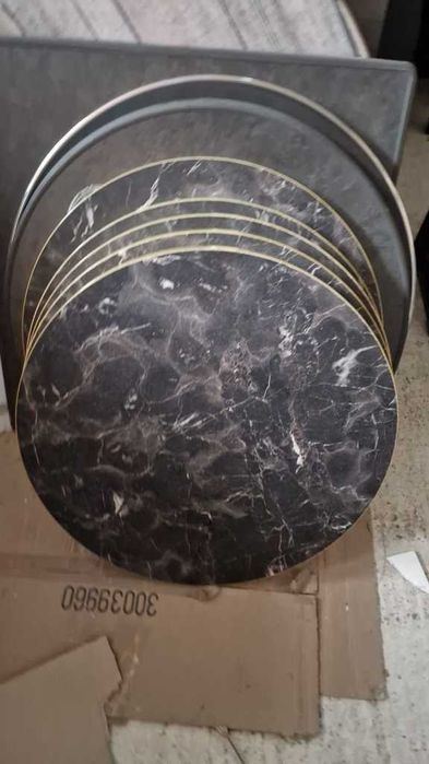 Blat masa/ Blaturi mese