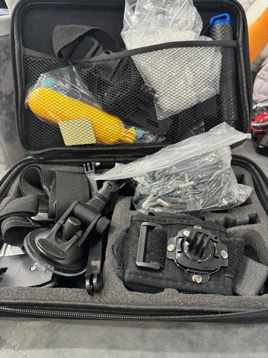 Apple watch 5  и huawei watch gt4