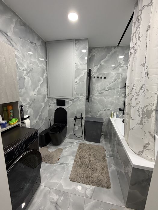 Продам дом в куленовки