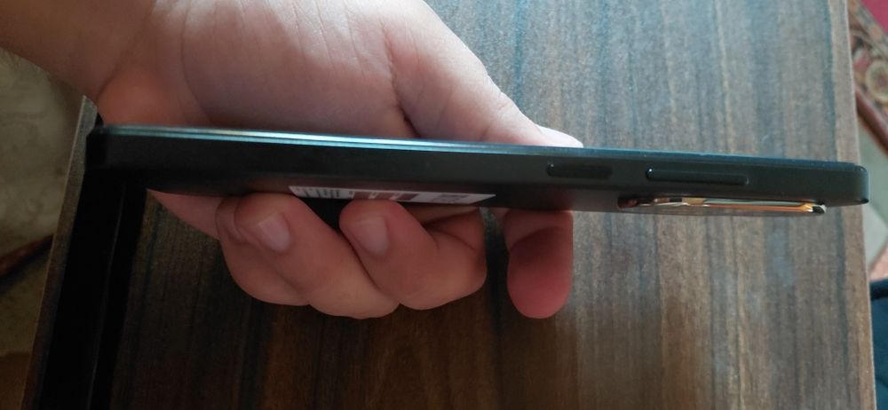 Телефон Redmi A5 продам