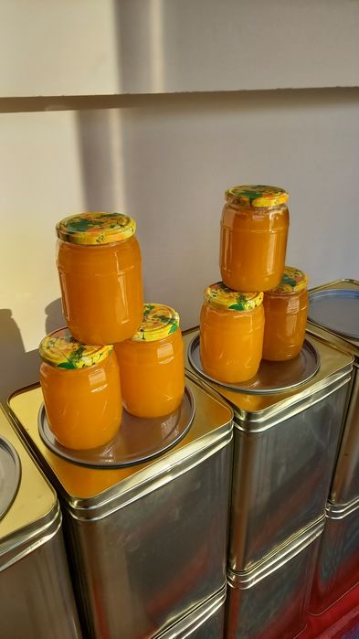 Пчелен мед!Пчелен мед!