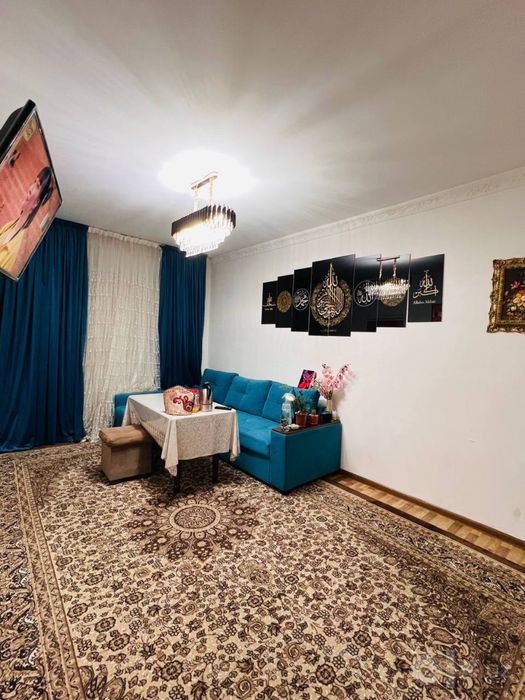 Kartinka 8 talik