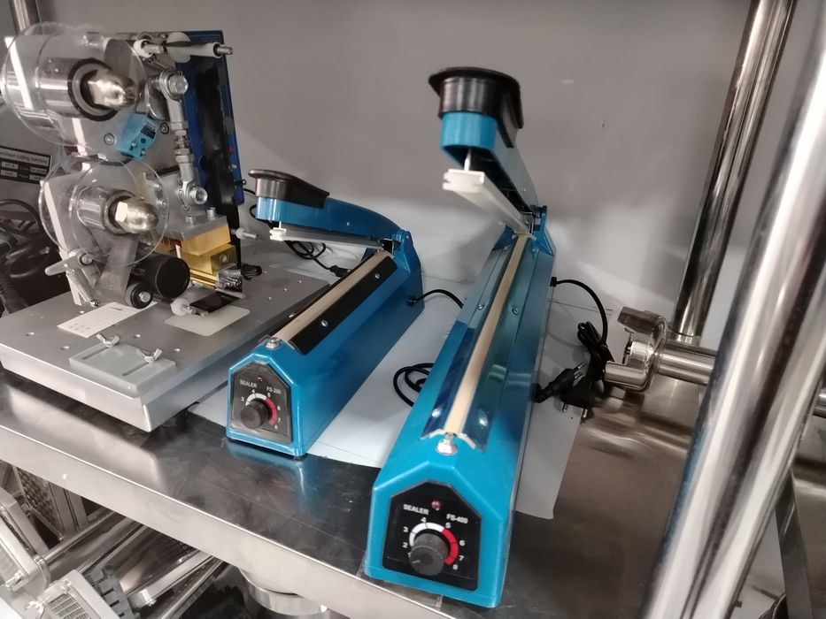 Upakovka. upakofka. qadoqlash