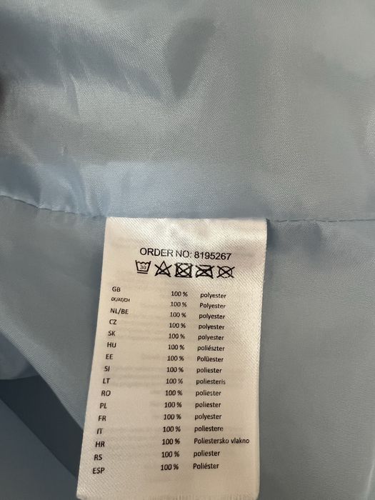 Geaca Takko marimea M