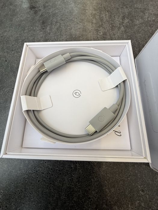 Oura ring 4      Размер 7