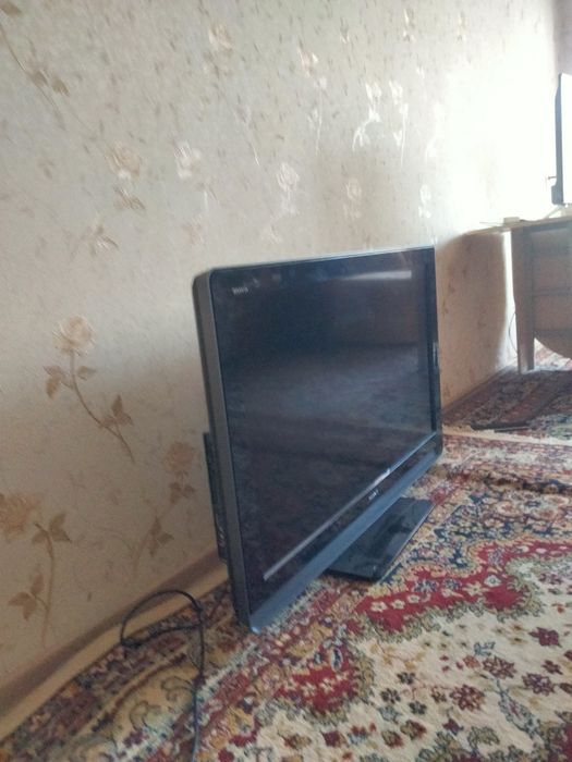 Продам Телевизор