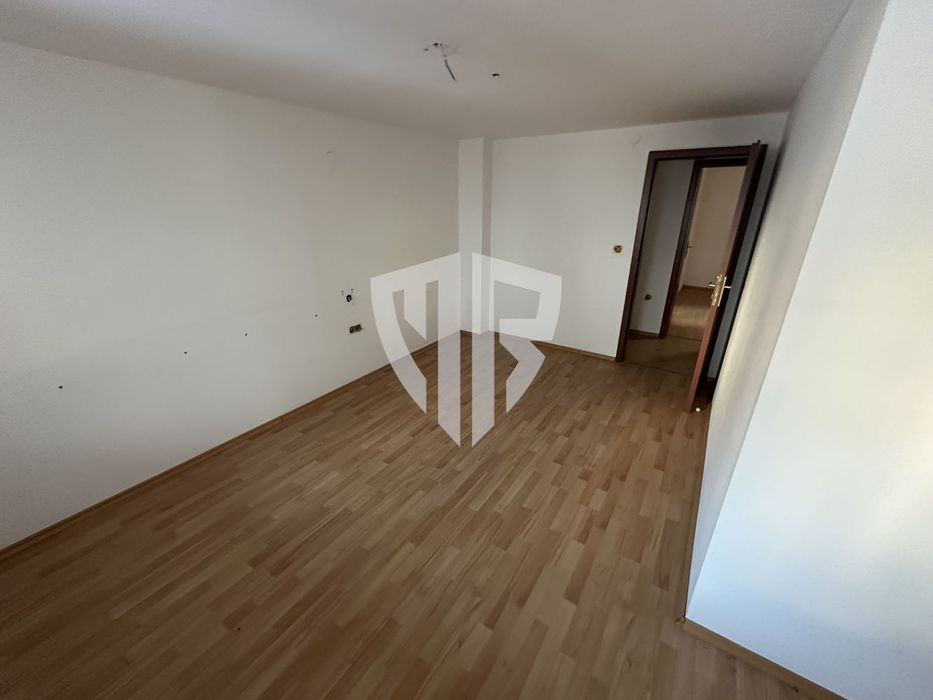 Продава се Тристаен апартамент в Банско - 98 кв.м за 796 €/кв.м - Снимка #11