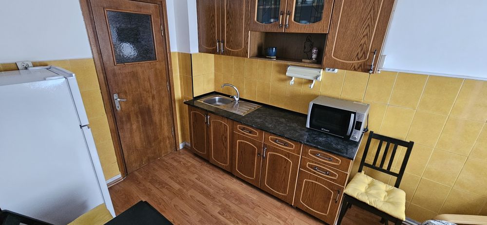 Apartament de vânzare