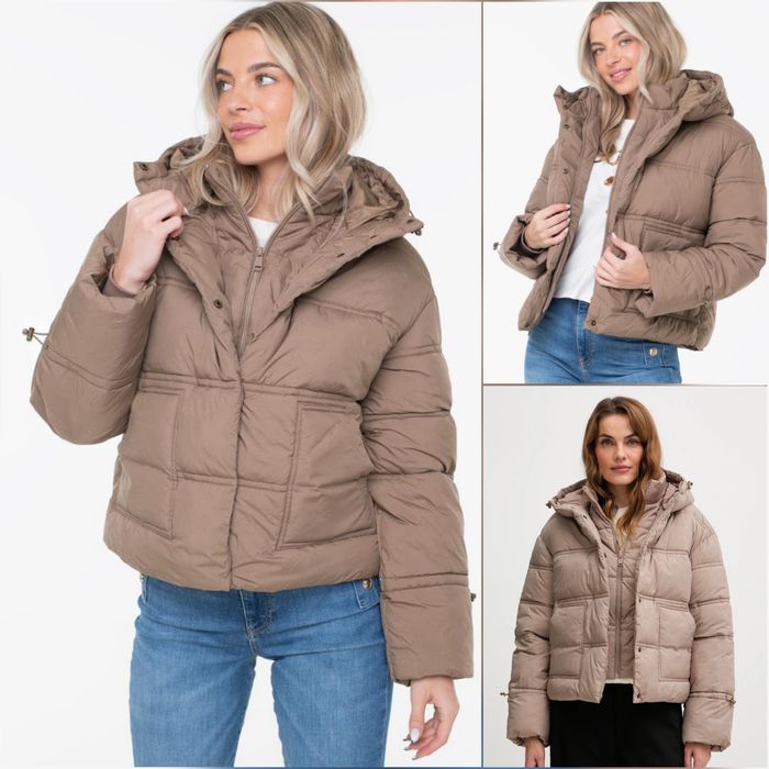 Оригинално яке guess