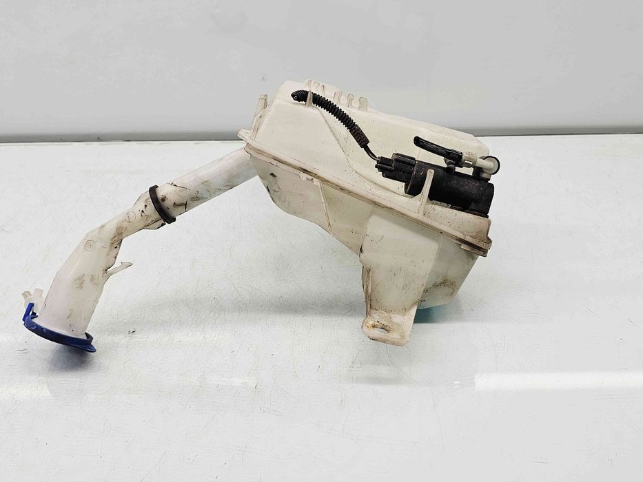 Vas lichid parbriz Ford Focus 3 [Fabr 2010-2018] BV61-178613-AC