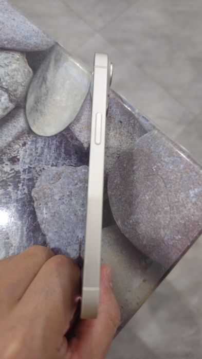 IPhone 14 128 Гб