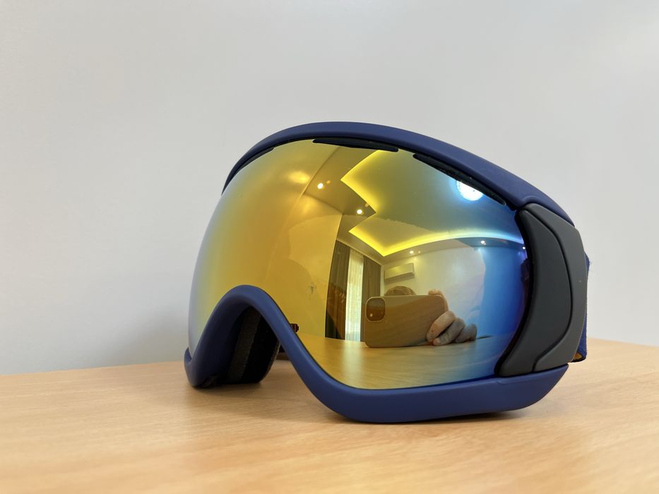 Очила за ски Oakley