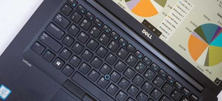 Notebook sotiladi