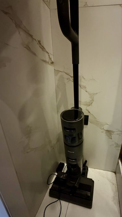 Продам моющий пылесос