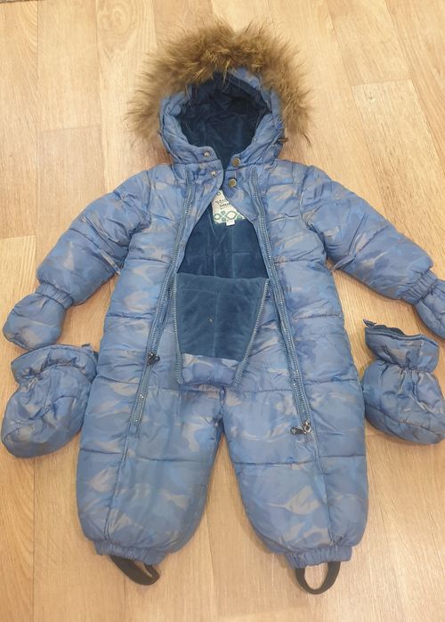 Продам!Не дорого