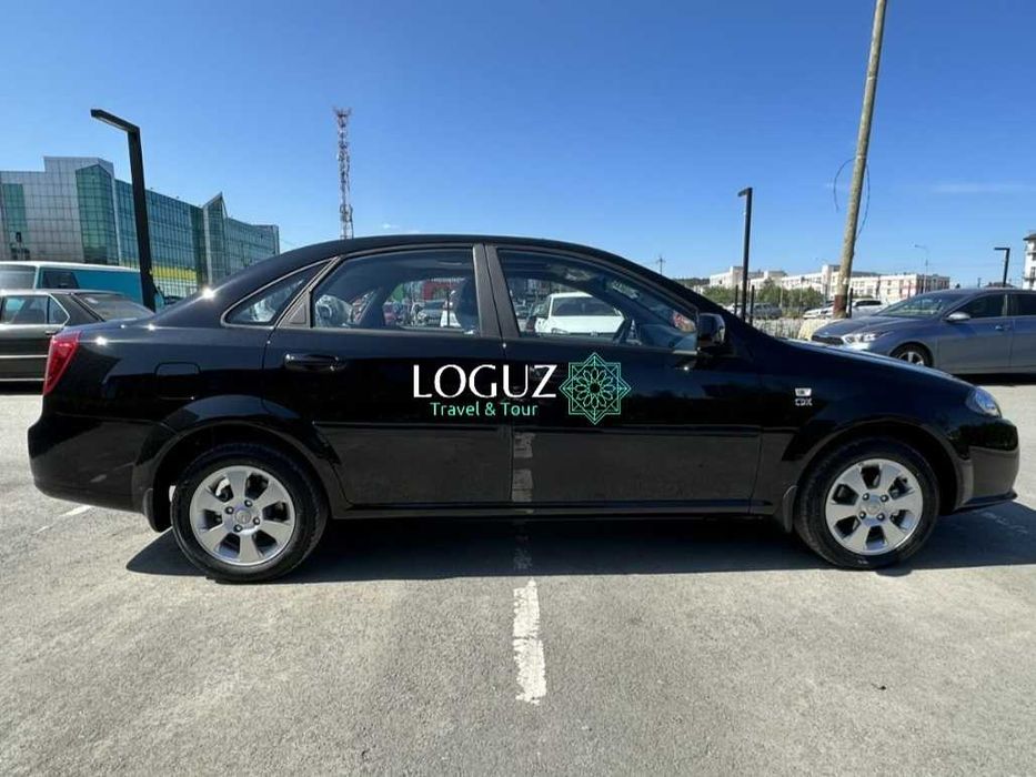 Такси межгород Самарканд Бухара Самарканд от 50 долларов в одну сторон