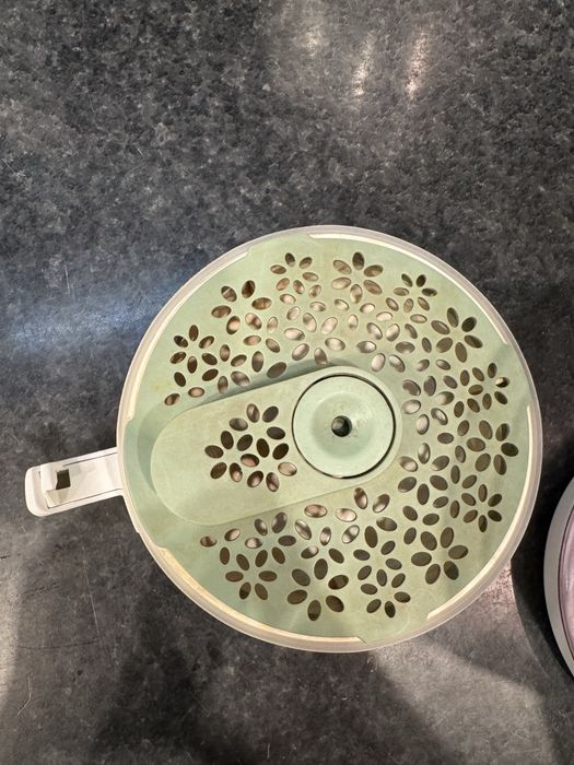 Уред за пюрета Philips 4в1