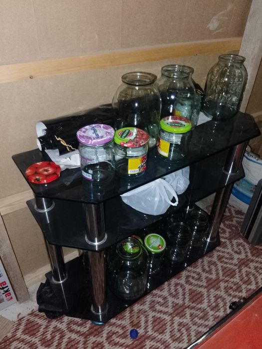 подставка под телевизор