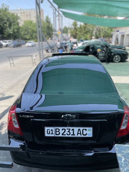 gentra 2019 qora