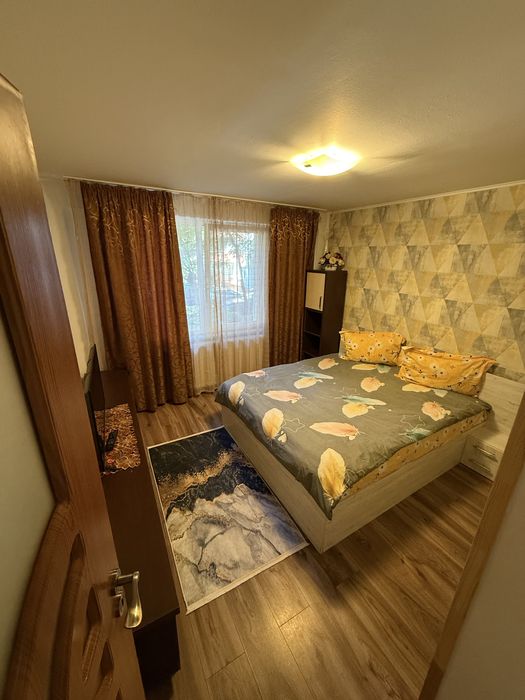 Apartament în Regim hotelier, Targu Mures, Zona Tudor
