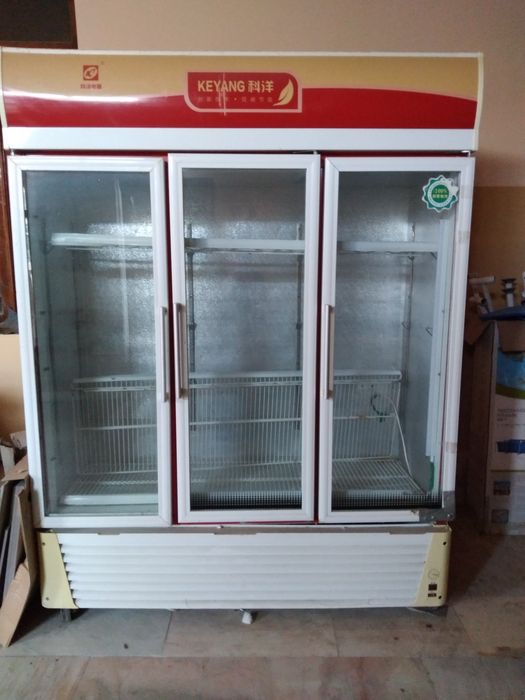 Продаётся бытовые техники для кондитерского цеха