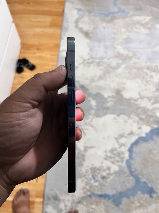 Iphone 13 pro max в хорошем состояний
