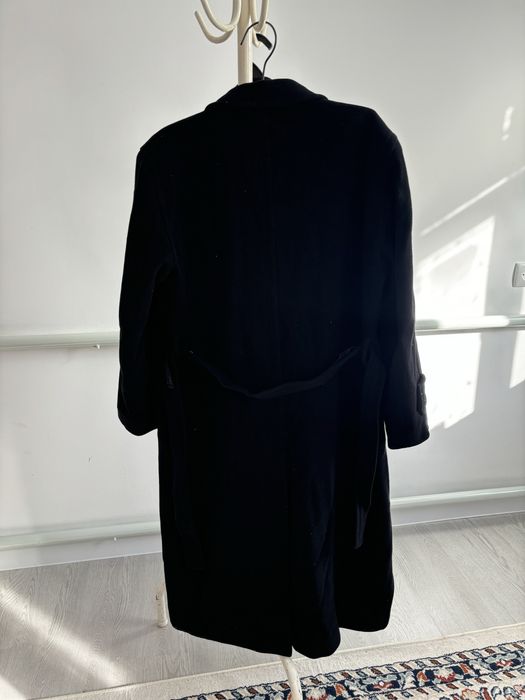 мужской плащ.                   .