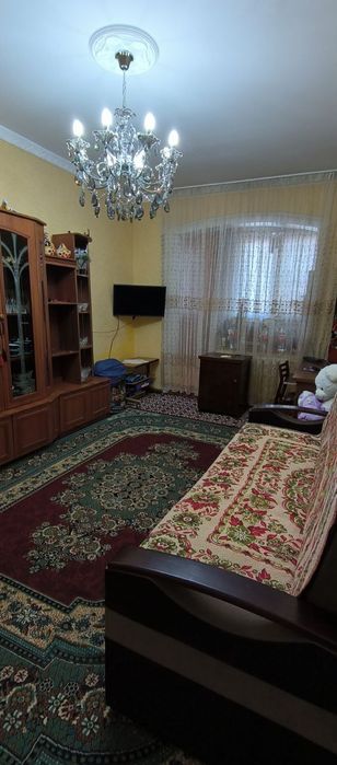 Продаётся 2 ком.кв