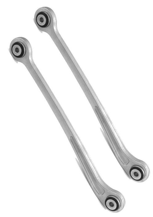 Комплект Задно Окачване за Mercedes S Klasse W220