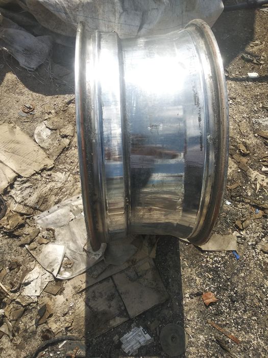 Продам диски на машину