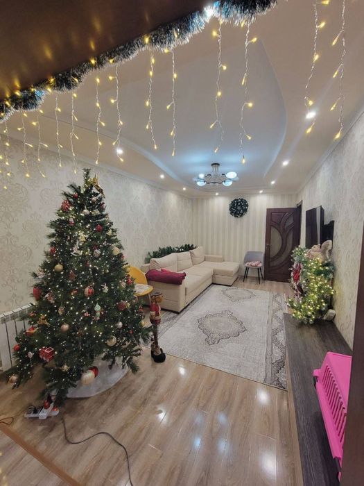 Мирзо улугбекский район ориентир 171 школа